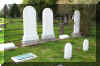 ABushGrave2.JPG (132001 bytes)