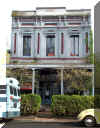 BooneTreasury2.JPG (139267 bytes)