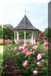BushParkGazebo.JPG (182429 bytes)