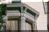 Bush House detail.jpg (77893 bytes)