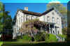 Bush house Salem.JPEG (194379 bytes)