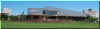 CarouselBuilding.JPG (55222 bytes)