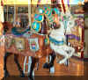 CarouselHorses2.JPG (188036 bytes)