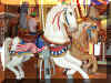 CarouselHorses.JPG (146166 bytes)