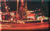 ChristmasLights1.jpg (113319 bytes)
