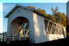 GilkeyBridge3.JPG (68097 bytes)