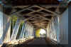 GilkeyBridgeInterior.JPG (70914 bytes)