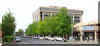 HighStSalem.JPG (164059 bytes)