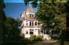 Historic Deepwood.jpg (92098 bytes)