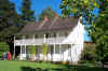 JasonLeeHouse.JPG (102579 bytes)