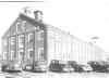KayMill1937.jpg (30159 bytes)