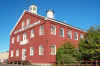 KayWoolenMill.JPG (75903 bytes)