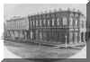 LaddBushBank1880Salem.jpg (34582 bytes)