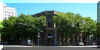 LaddBushBank.JPG (89724 bytes)