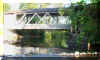 LarwoodBridge.JPG (117153 bytes)