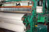 Loom.JPG (78834 bytes)