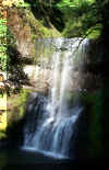 LowerSouthFalls2.JPG (100417 bytes)
