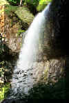 LowerSouthFalls3.JPG (218741 bytes)