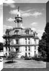 Marion Co Courthouse 1952.jpg (26933 bytes)