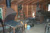 MillShop.JPG (72204 bytes)