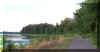 MintoBrownTrail.JPG (95313 bytes)