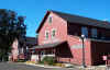MissionMill.JPG (67231 bytes)