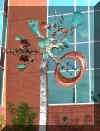 MobileSculpture2.JPG (101881 bytes)
