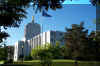 OR Capitol Bldg 2001.JPEG (156954 bytes)