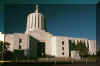 OR capitol bldg.jpg (53441 bytes)