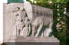 OR capitol pioneers.jpg (122177 bytes)