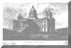 OldCapitolBuilding.jpg (31602 bytes)