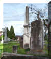 PioneerCemetary.JPG (133876 bytes)