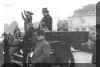 Pres Taft in Salem 1911.jpg (30650 bytes)