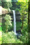 SFParkSouthFalls.JPG (269671 bytes)
