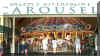SalemCarousel.JPG (110720 bytes)