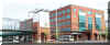 SalemCourthouseSquare.JPG (79557 bytes)