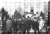 T Roosevelt Salem 1903.jpg (45083 bytes)