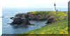 Yaquina Head Lighthouse.JPG (118656 bytes)