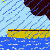 ark.gif