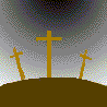 cross.gif