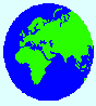 globe.gif
