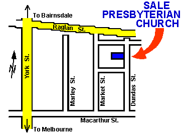 map.jpg