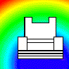 throne.gif
