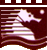 Salerno