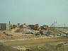 CaboCan3.JPG