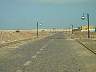 CaboCan6.JPG