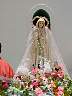 massFatima01.JPG