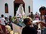 massFatima06.JPG