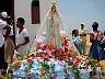 massFatima17.JPG