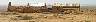 ruinas.jpg